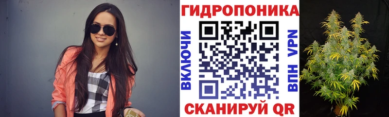 Что такое Старый Крым Кокаин  Меф мяу мяу  АМФ  ГАШ  APVP 