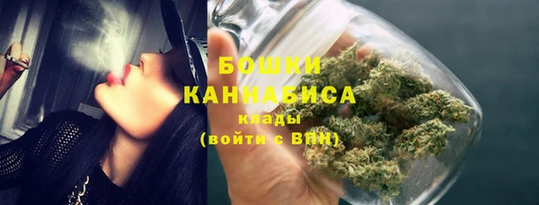 СК Аркадак