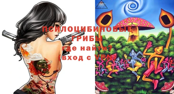 трава Нефтекумск