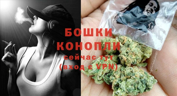 СК Аркадак