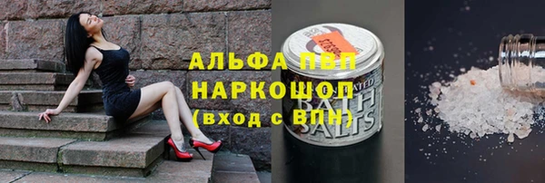 трава Нефтекумск