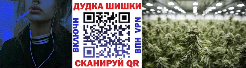 Конопля OG Kush  купить закладку  Старый Крым 